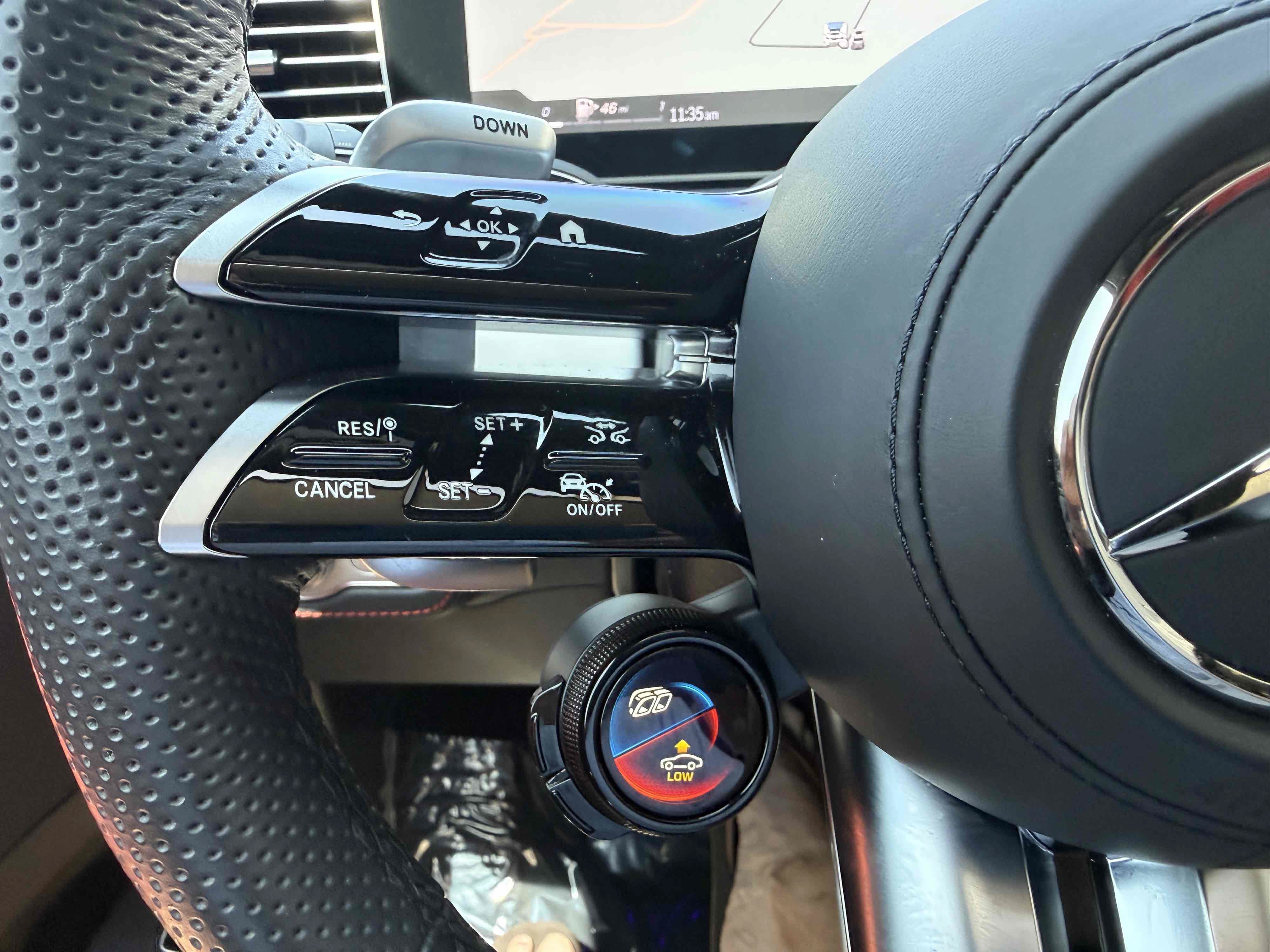 Used 2024 Mercedes-Benz GLE 63 AMG S image 23