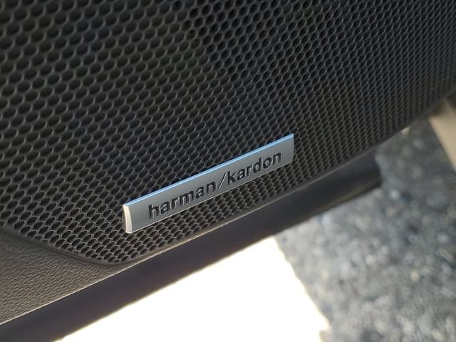 New 2026 Subaru Forester Sport AWD/4WD image 18