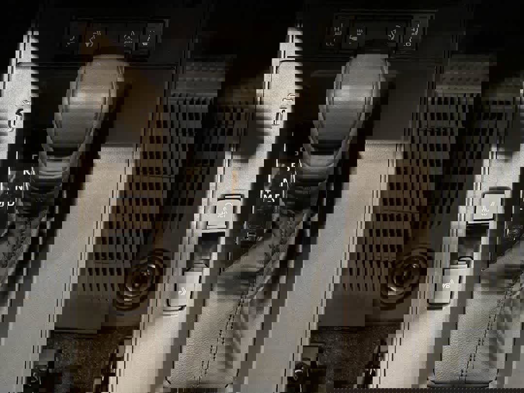 New 2026 Toyota Corolla Cross LE image 22