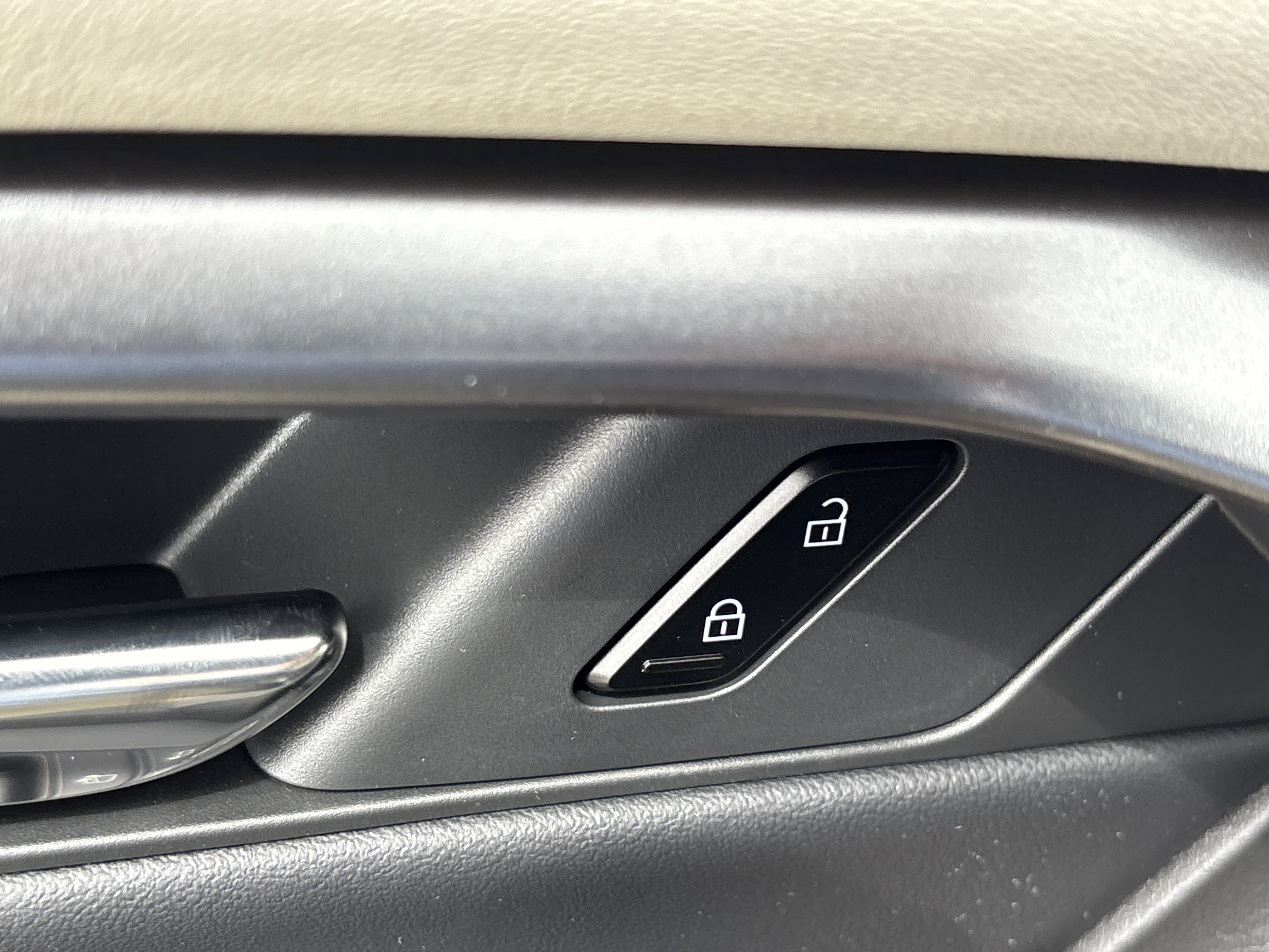 New 2026 MAZDA CX-5 Select image 19