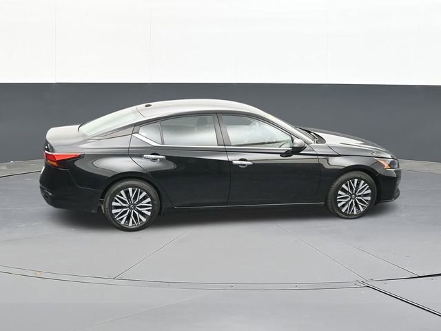 Used 2024 Nissan Altima 2.5 SV image 62