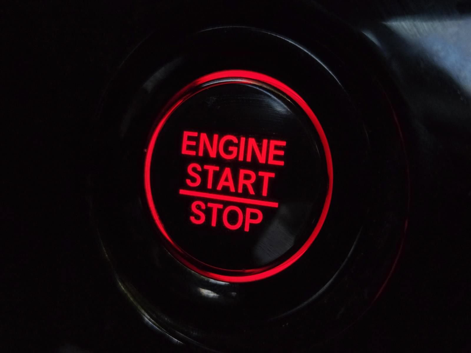 Used 2024 Honda Civic Sport image 35