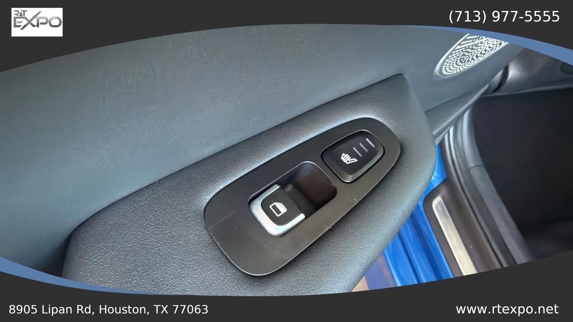 Used 2019 Kia Stinger GT2 image 28