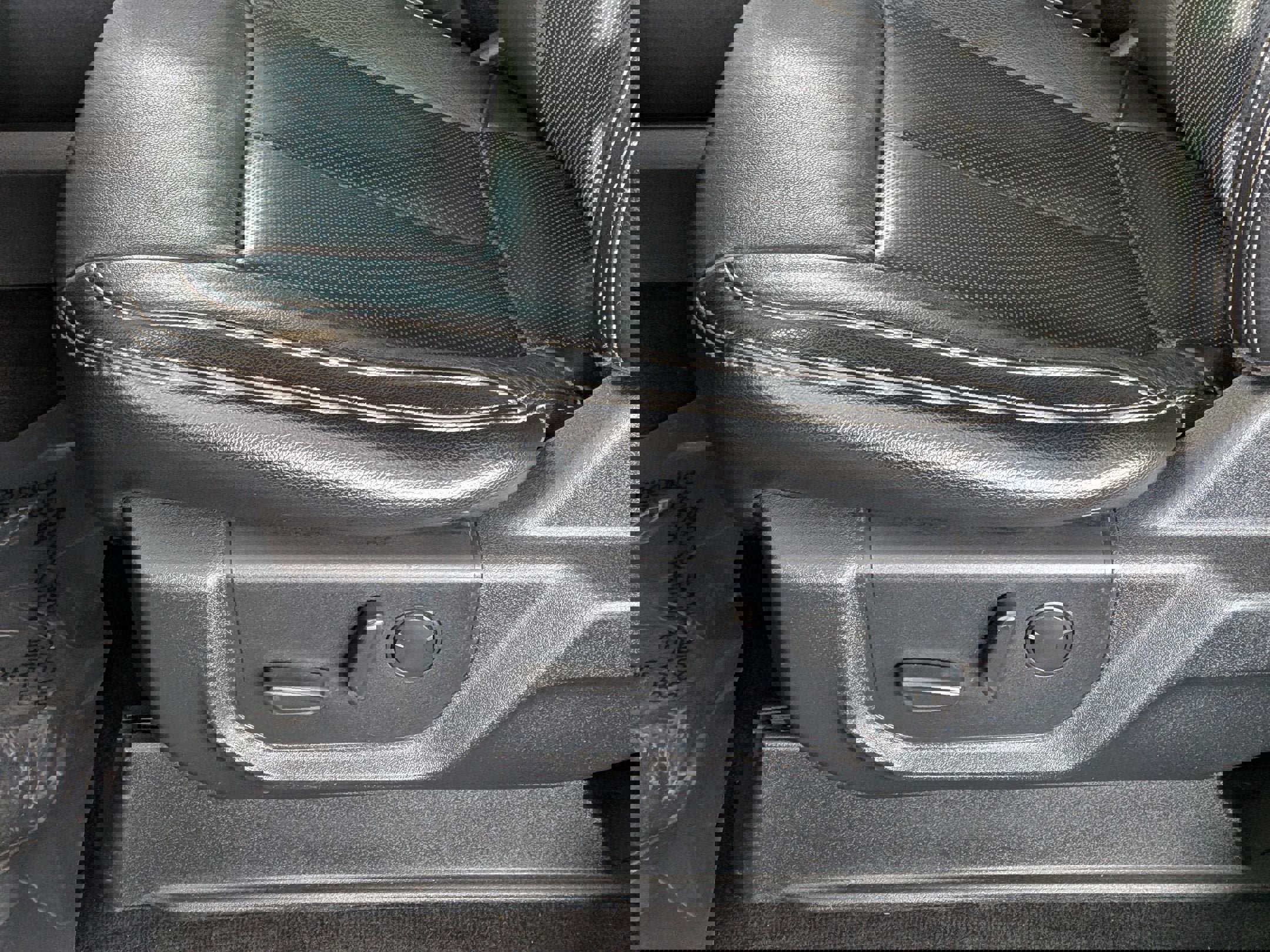 Used 2019 Ford F150 Lariat w/ Equipment Group 502A Luxury image 12