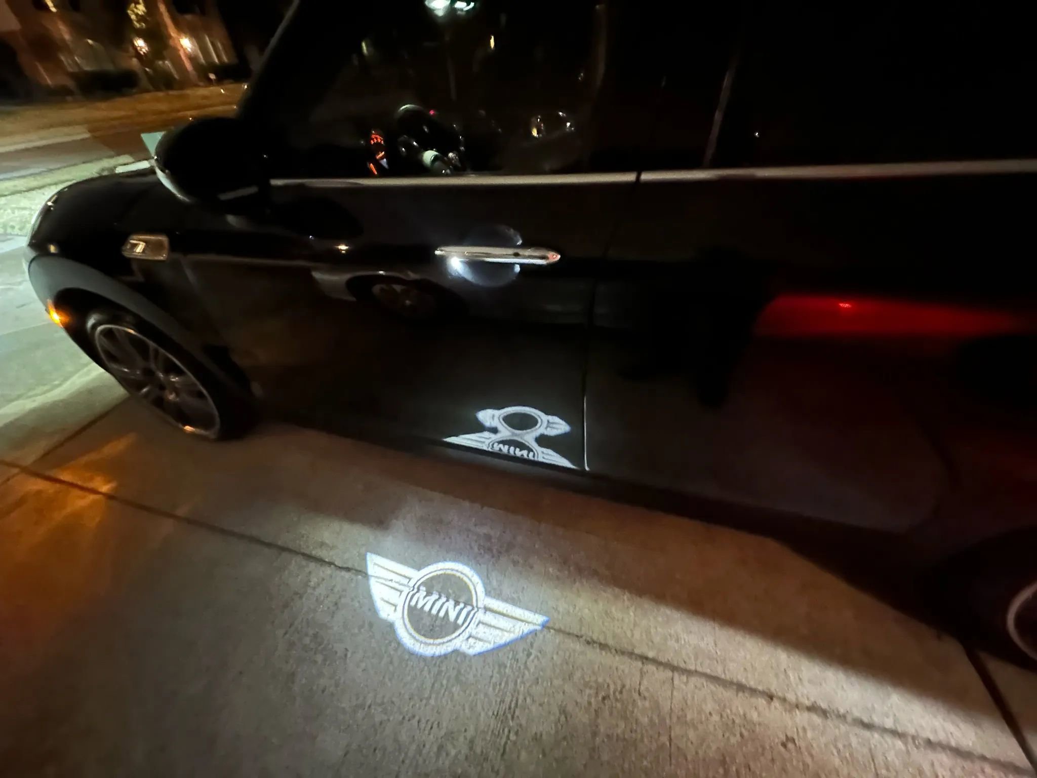 Used 2018 MINI Cooper Clubman S image 38