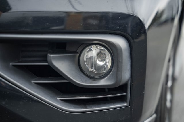 Used 2019 Nissan Pathfinder SL image 13