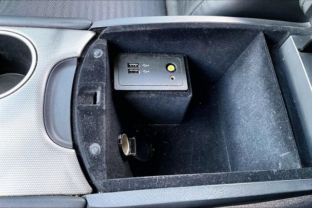 Used 2018 INFINITI Q50 Sport RWD image 16