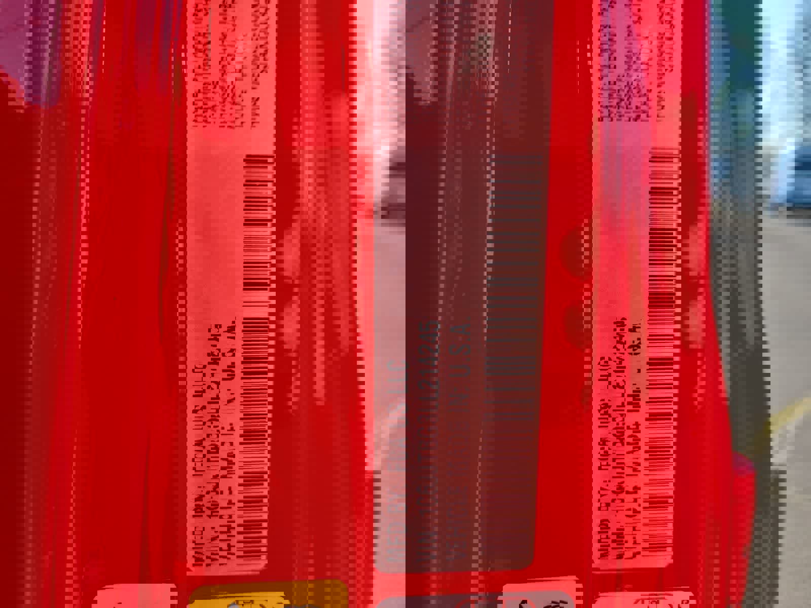 Used 2020 Jeep Gladiator Rubicon image 29