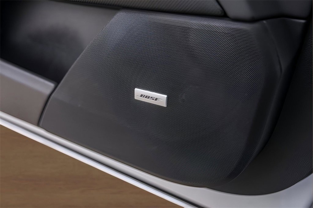 Used 2017 Cadillac XTS Vsport Premium Luxury image 22