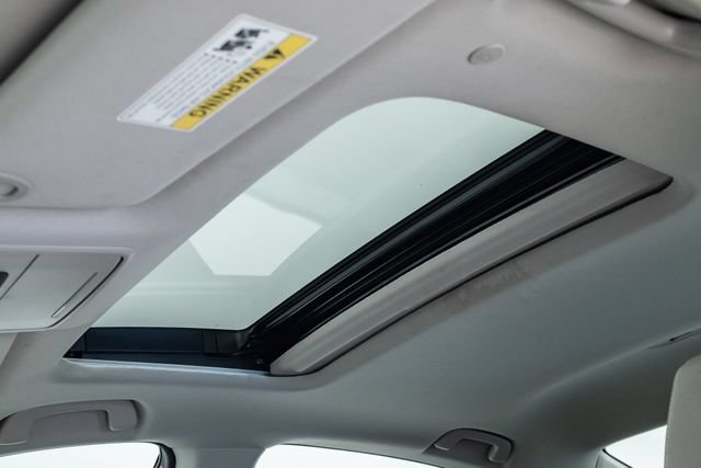 Used 2025 Honda Accord SE image 8