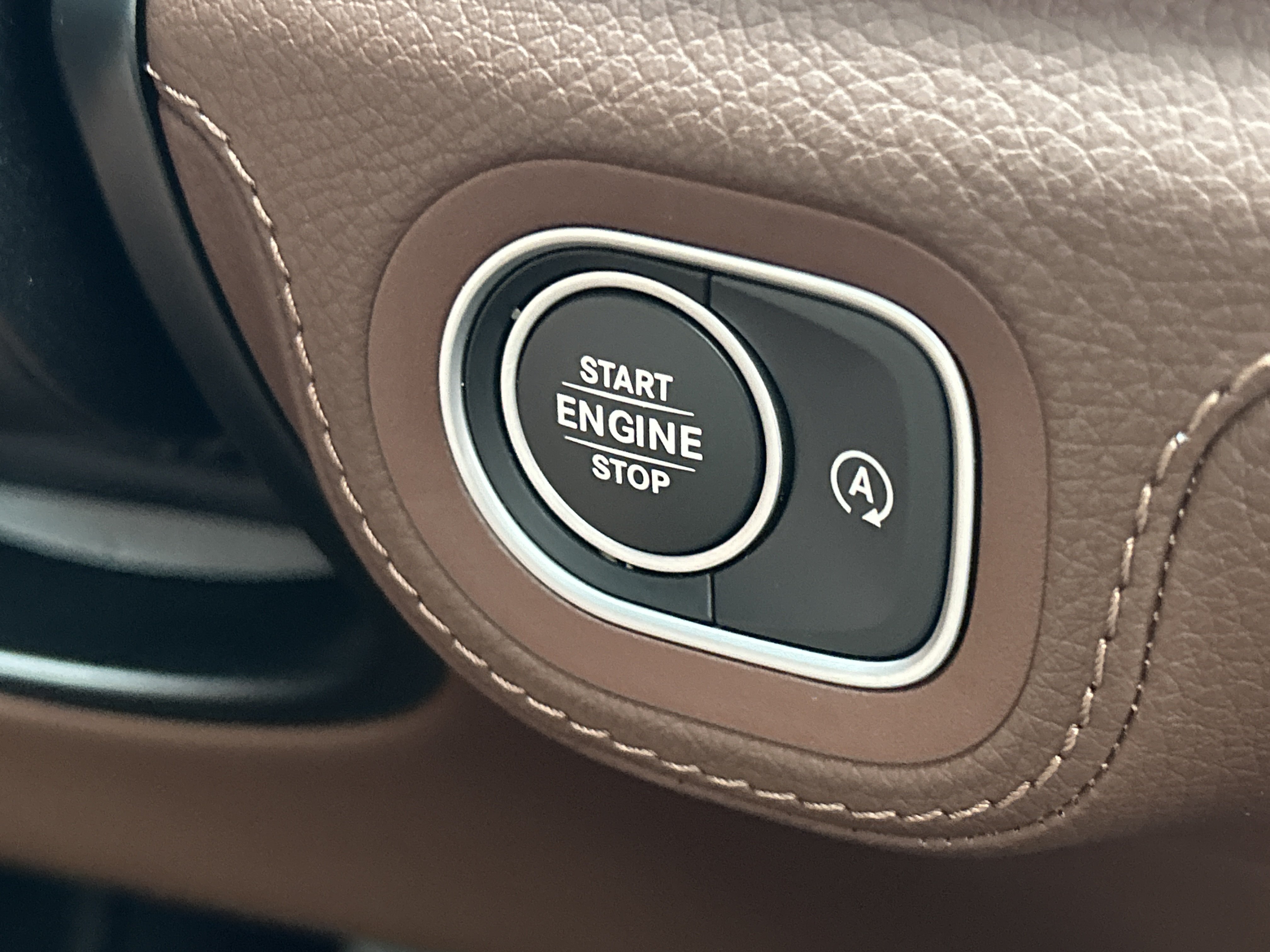 Certified 2025 Mercedes-Benz GLE 53 AMG 4MATIC Coupe image 31