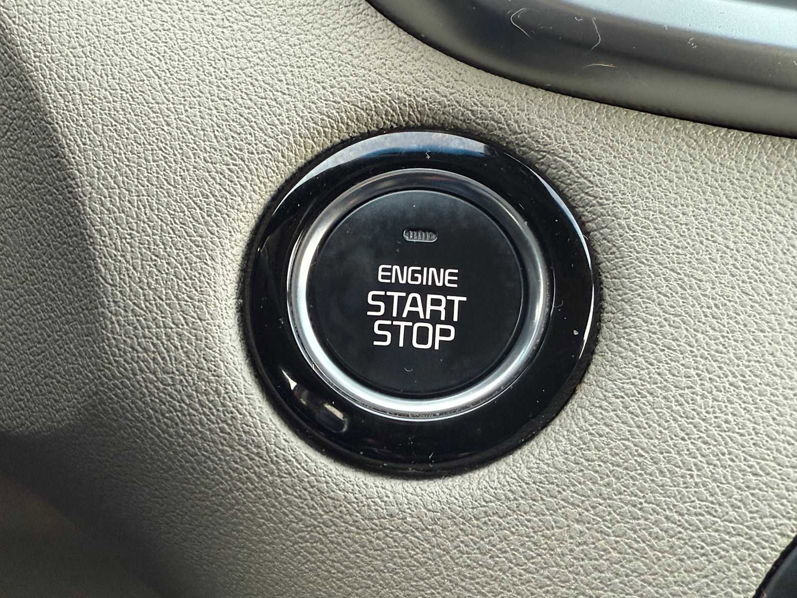 Used 2019 Kia Sorento EX image 31