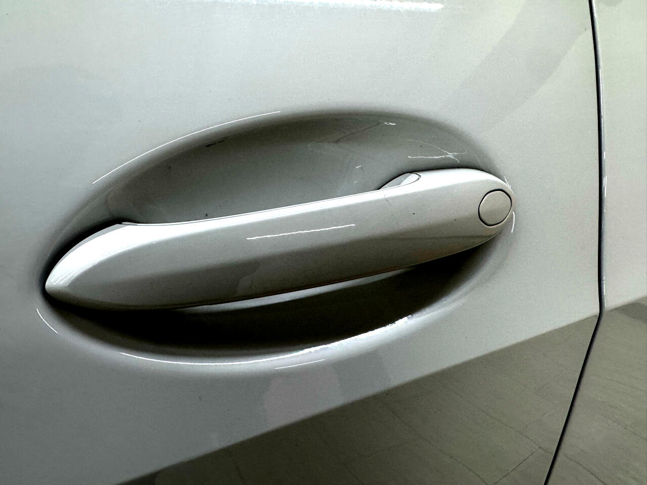 Used 2022 BMW X5 xDrive40i image 13