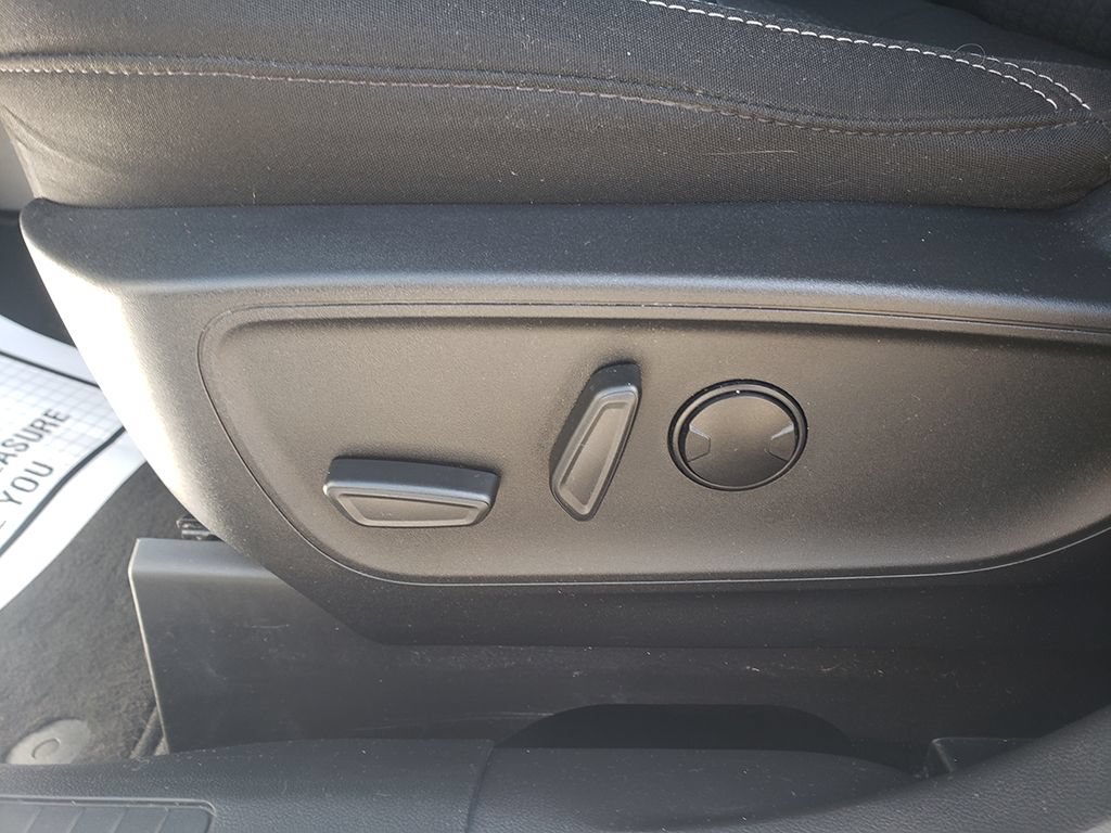 Certified 2023 Ford Escape Active w/ Tech Pack #2 FWD image 21