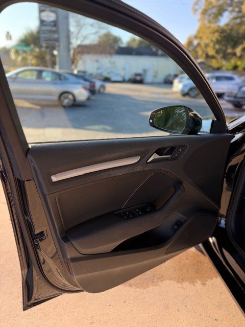 Used 2015 Audi A3 1.8T Premium image 5