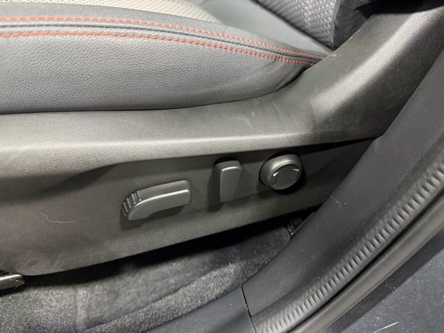 Used 2020 Subaru Forester Sport image 20