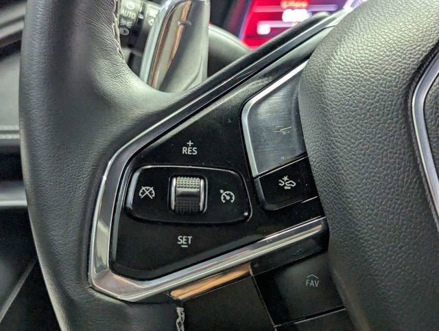 Used 2024 Chevrolet Corvette Stingray Preferred Cpe w/ 2LT RWD image 20