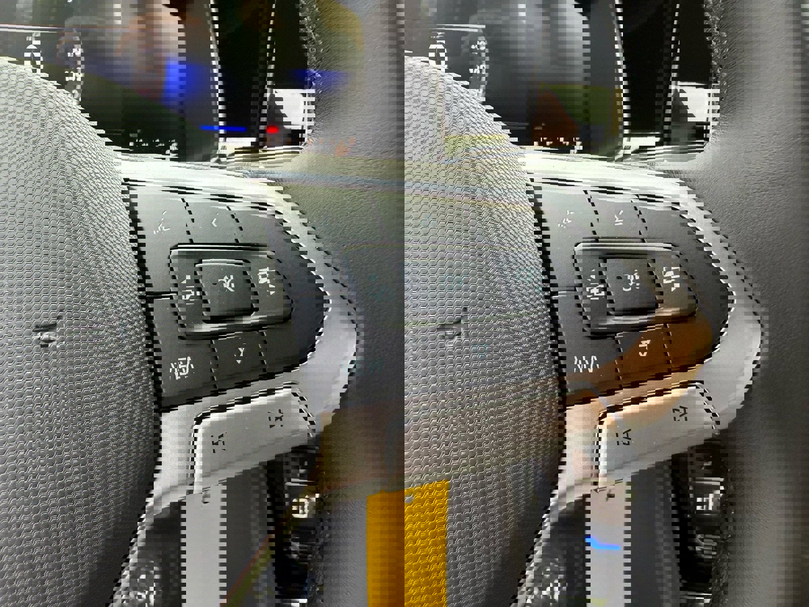 New 2025 Volkswagen Jetta Sport image 35