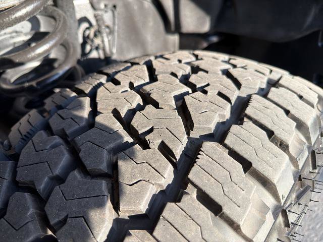 Certified 2017 Ford F350 Lariat w/ Camper Package image 7