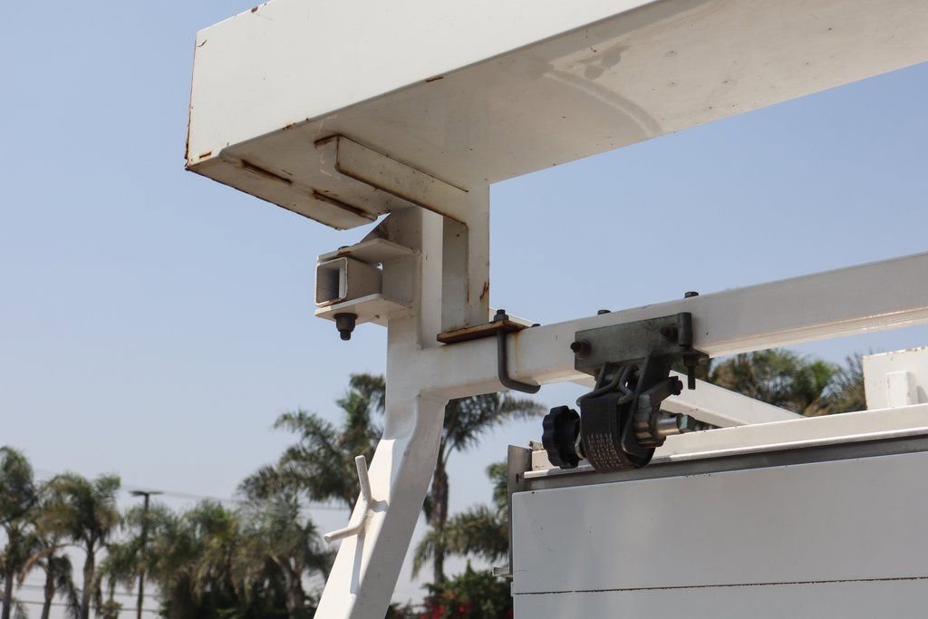 Used 2020 Ford F350 XL w/ Power Equipment Group image 13