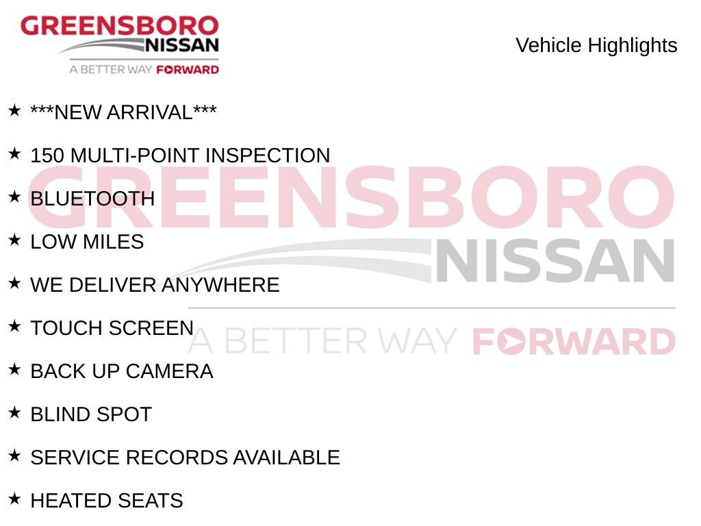 Used 2018 Tesla Model 3 Long Range AWD/4WD image 9