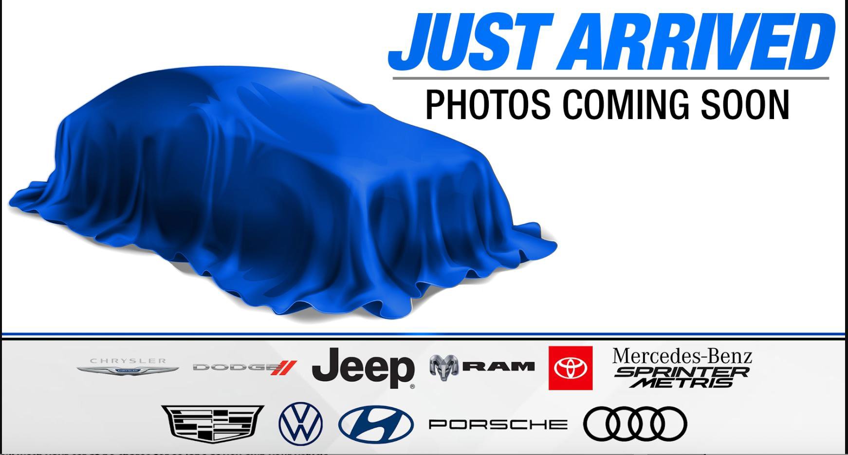 Used 2019 Audi e-tron Premium Plus AWD/4WD image 1