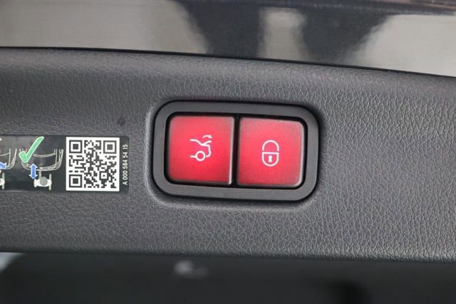 Used 2024 Mercedes-Benz C 63 AMG S image 39