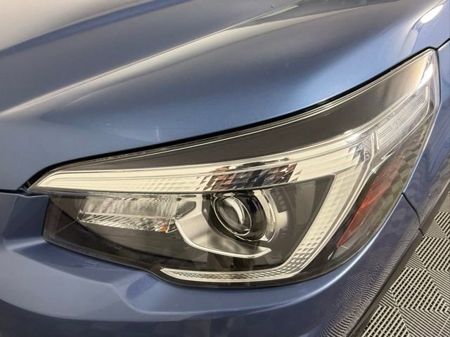 Used 2019 Subaru Forester Premium AWD/4WD image 11