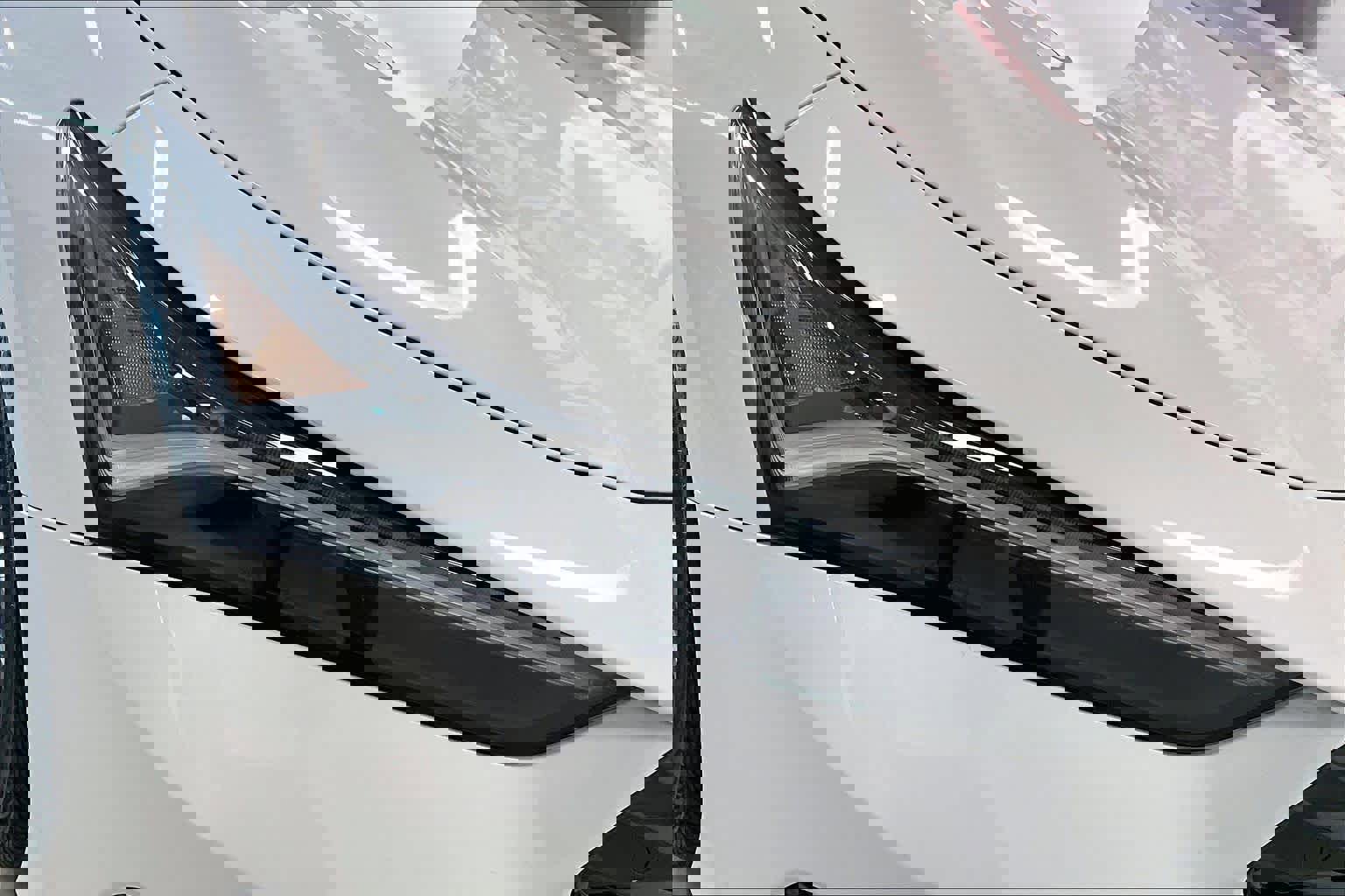 Used 2024 Acura Integra A-Spec image 29