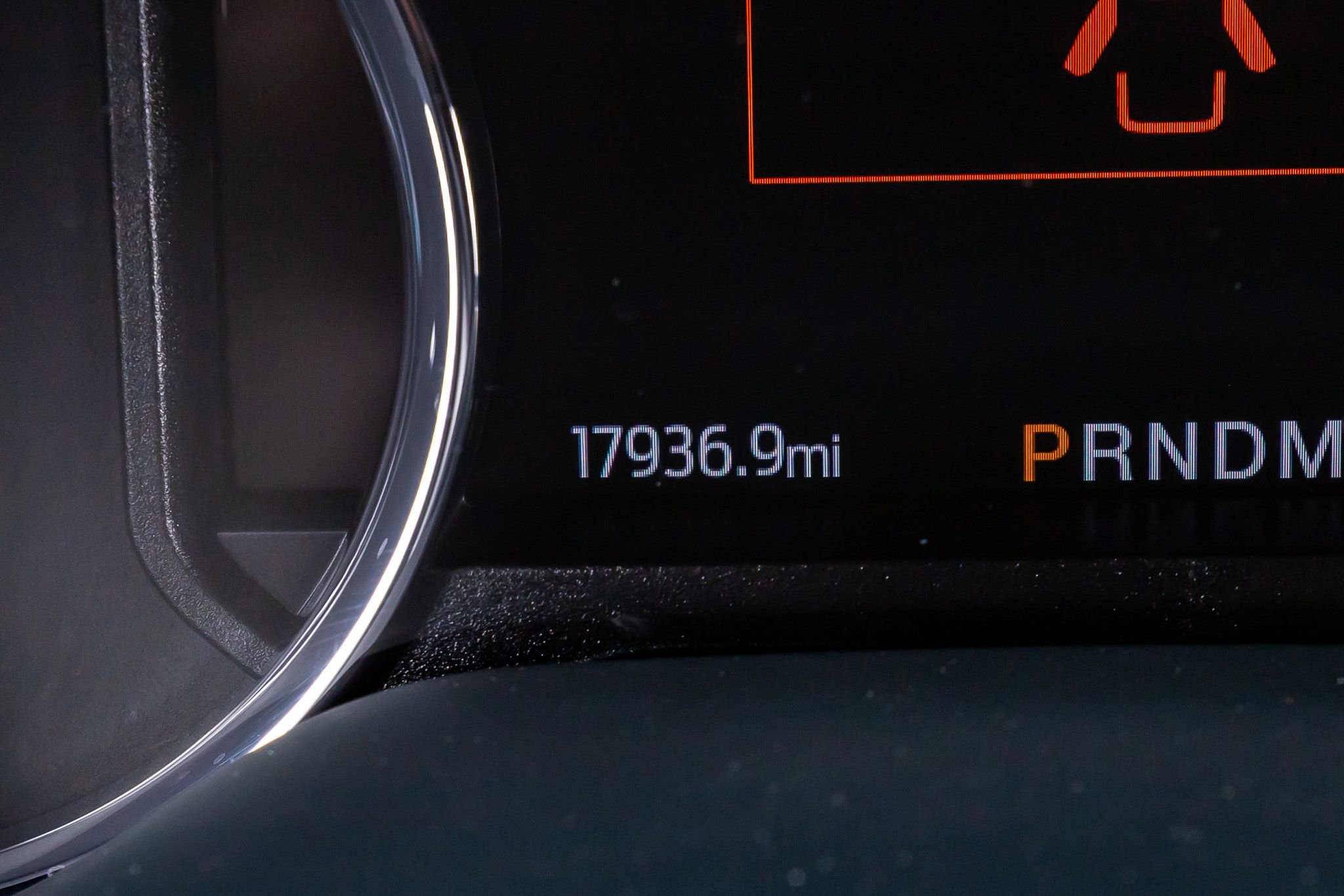 Used 2022 Ford F350 Platinum image 20