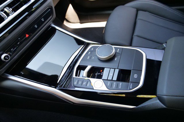 Used 2024 BMW M240i Coupe w/ Premium Package image 21
