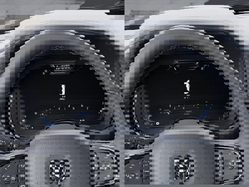 New 2026 RAM 1500 Limited image 19