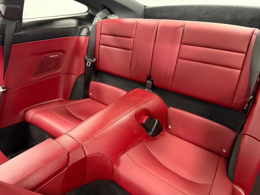 Used 2021 Porsche 911 Carrera 4S image 80