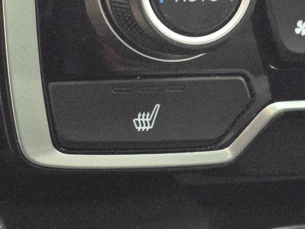 Used 2020 Honda CR-V EX image 7