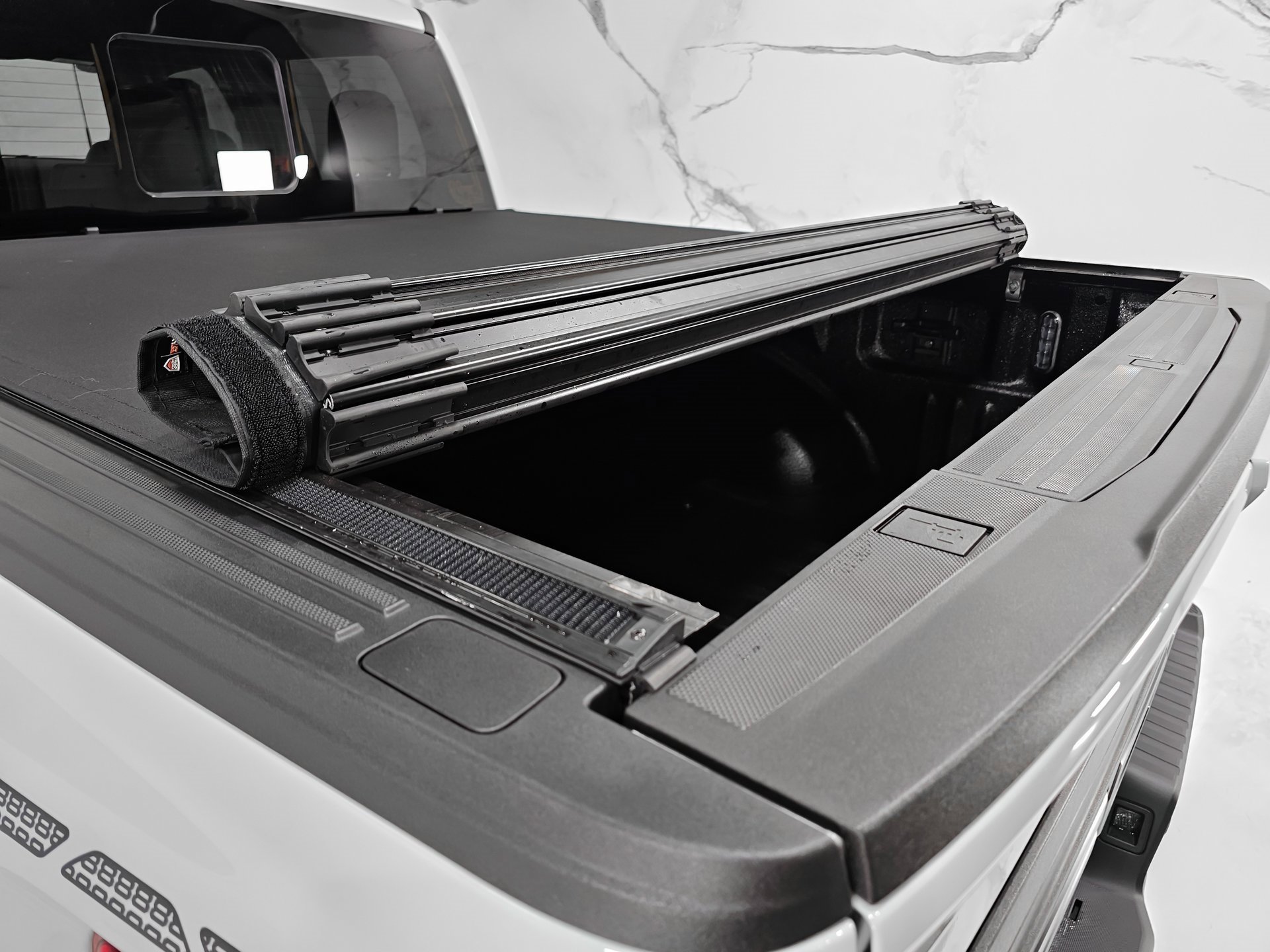 Used 2023 Ford F150 Raptor w/ Equipment Group 802A Raptor R image 16