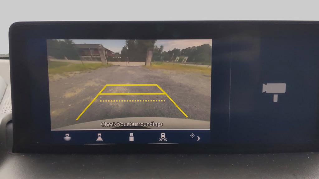 Used 2019 Acura RDX A-Spec FWD image 27