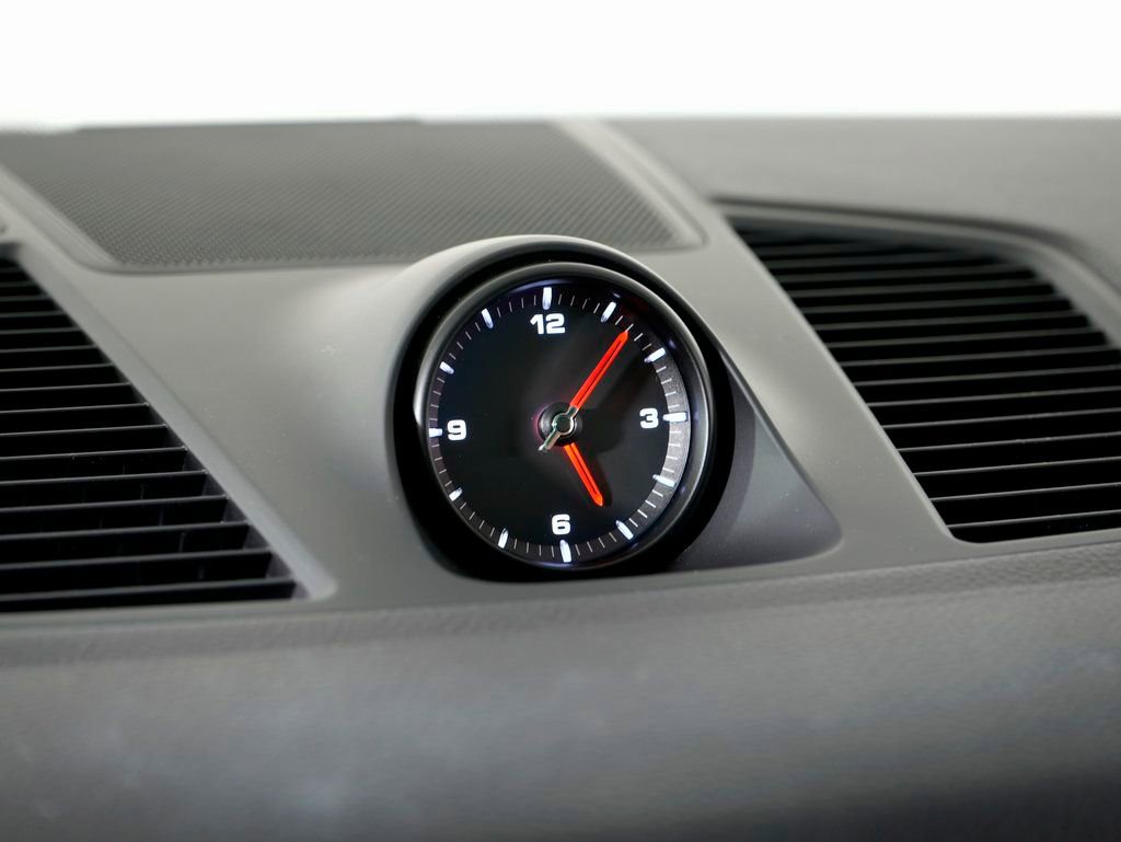 Certified 2023 Porsche Cayenne image 26