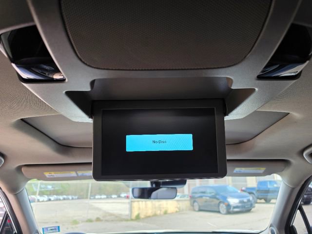 Used 2019 Honda Pilot Elite image 32