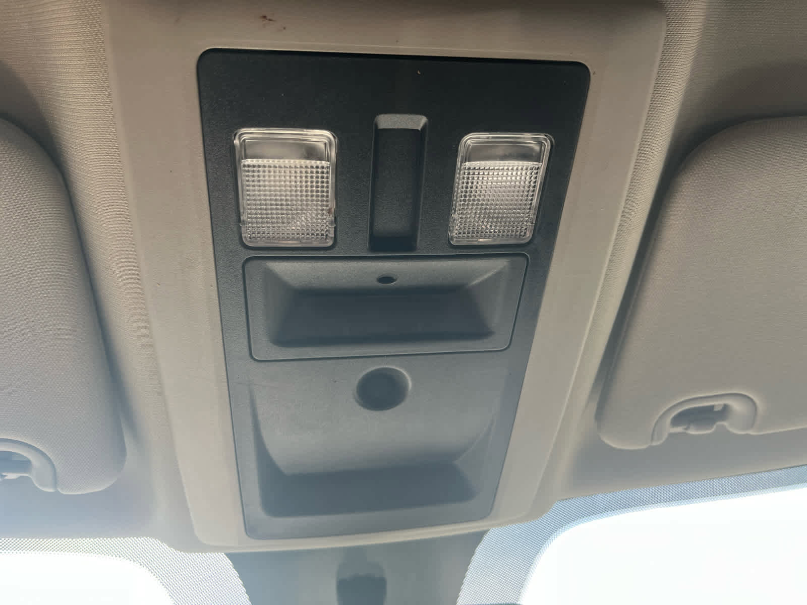 Used 2019 RAM 1500 Classic SLT image 23