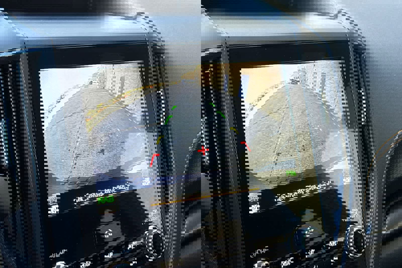 Used 2025 Subaru Forester Wilderness w/ Wilderness Package image 19