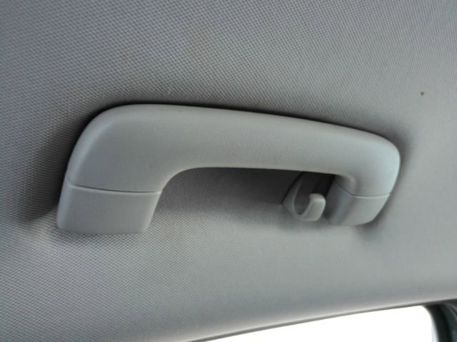 Used 2020 Genesis G70 2.0T image 32