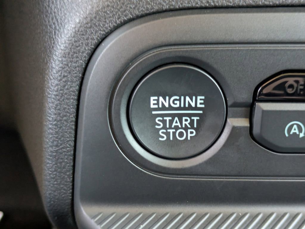 New 2026 Ford Bronco Sport Big Bend image 29