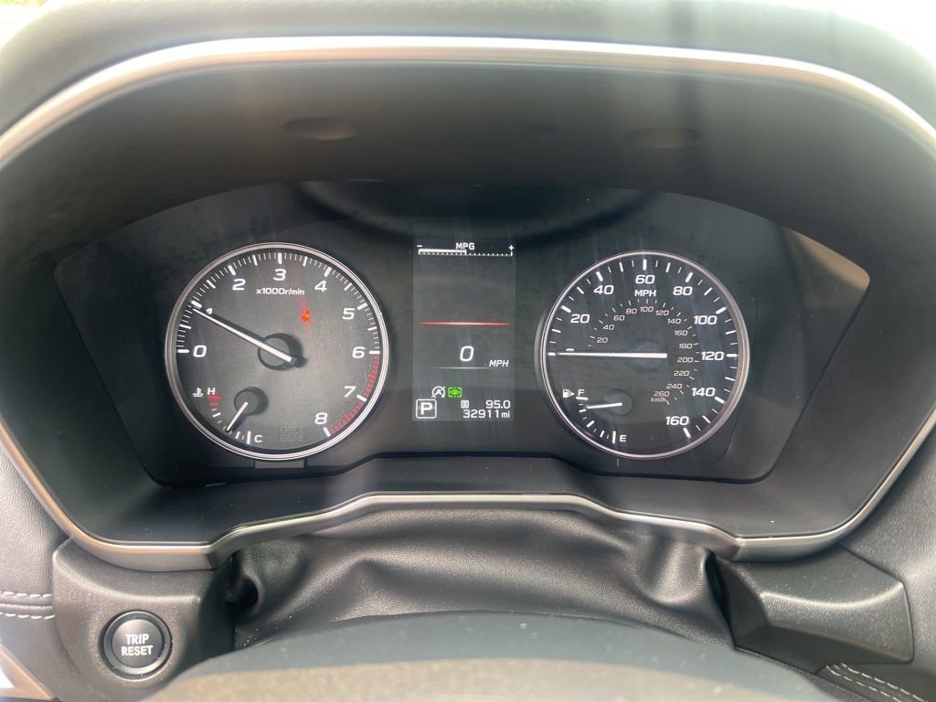 Used 2022 Subaru Outback Limited w/ Popular Package #2 image 70