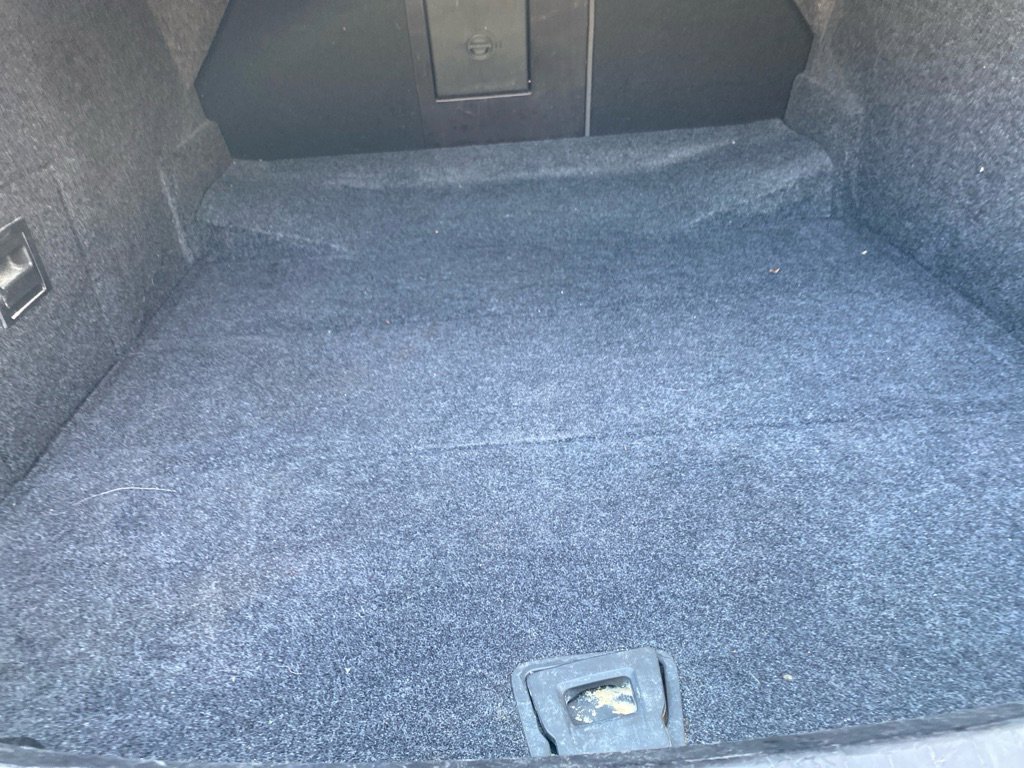 Used 2019 Cadillac XTS Luxury image 20