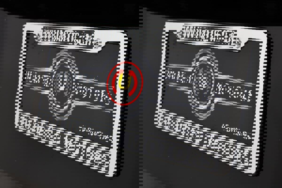 Used 2022 Mercedes-Benz GLS 450 GLS 450 image 21