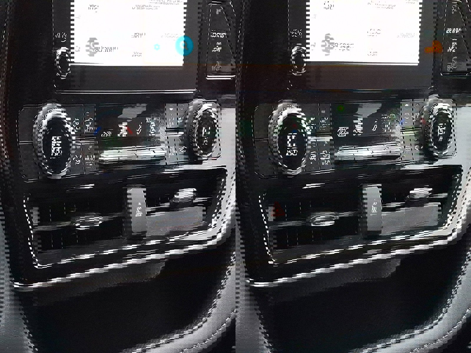 Used 2024 Toyota Highlander LE image 16