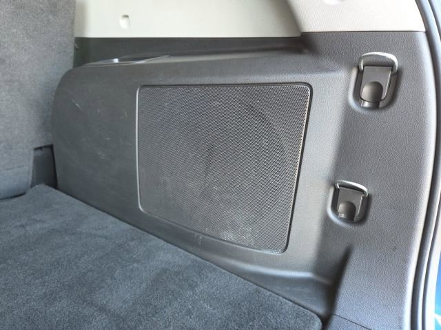 Used 2017 Chevrolet Equinox LT image 13