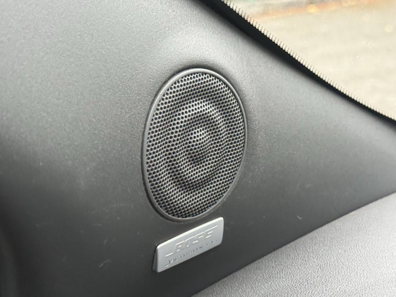 Used 2012 FIAT 500 Sport w/ Safety & Convenience Pkg FWD image 2