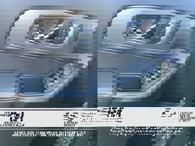 Certified 2021 Chevrolet Traverse Premier image 29