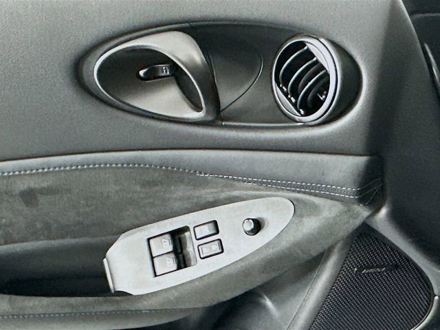 Certified 2024 Nissan Z NISMO w/ Floor Mat Package image 19